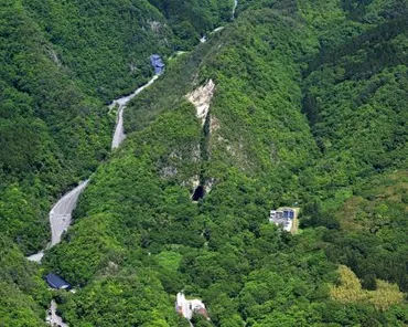 佐渡島の金山は世界遺産に登録されたけど、実は問題もいっぱい？日韓関係に大きな影響を与えたとは！？