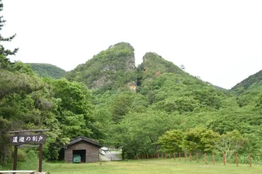 佐渡島の金山」世界遺産に決定 韓国も同意し「情報照会」から一転：朝日新聞デジタル