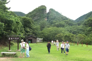 新潟県 「佐渡島の金山」世界遺産登録の経済効果は585億円！ 日本政策投資銀行新潟支店が試算