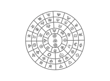 古神道とは？（まとめ）