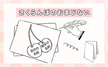 席替えのおまじないは本当にある？好きな人の隣に！効果的な方法とは！？