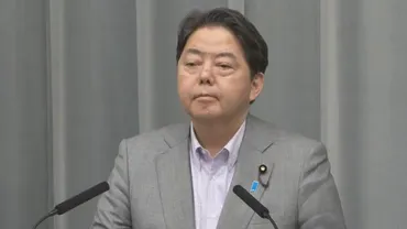 日朝会談の真相！モンゴルでの接触は拉致問題解決への糸口となるのか？日朝会談とは！？