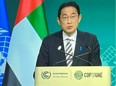 岸田首相、COP28で中東や欧州の首脳と個別に会談、イスラエル ・パレスチナ情勢などを議論(カタール、ヨルダン、パレスチナ、日本、EU、イタリア、フランス、アラブ首長国連邦、イスラエル、イラン、トルコ、エジプト)  