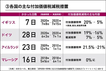 やればできる消費税減税 緊急事態の国民生活を救え 山本太郎が予算委員会で追及 