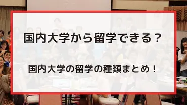 東洋大学長期留学プログラムって、どんな制度？魅力的な制度がいっぱい！