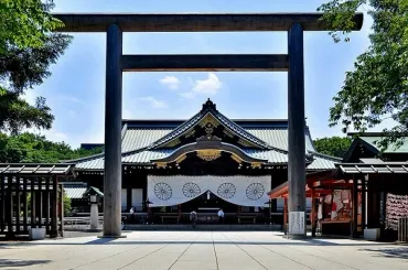 首相の靖国神社参拝、なぜ問題になるの？（THE PAGE） 