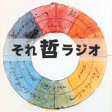 55 実存主義の先駆けキルケゴールとヘーゲル以降の哲学の流れ 