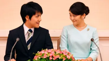 眞子さまと小室圭さんの結婚はなぜこんなに話題になったのか？結婚の真相とは！？