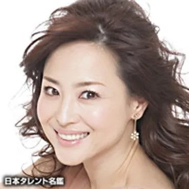 松田 聖子（歌手・アーティスト 女優）」の出演番組情報！（東京） 