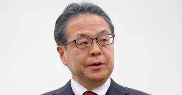 自民離党の世耕氏、衆院和歌山2区からくら替え出馬意向 二階氏地盤 