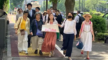 【勝訴報告】暇空茜こと水原に名誉棄損で賠償命令 – 一般社団法人Colabo（コラボ）