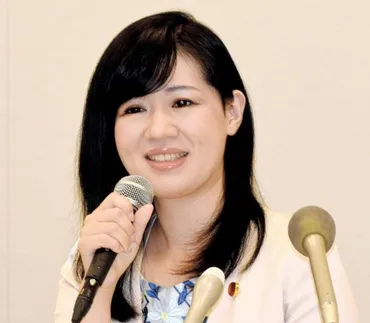 上西小百合議員 公表していた今秋結婚は言葉濁す「ちょっと、あの～」/芸能/デイリースポーツ online