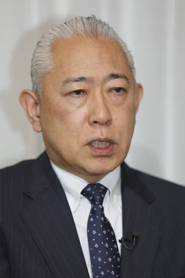 解任協議「悲しい気持ち」 日大薬物事件で沢田副学長―空白の１２日間も説明：時事ドットコム