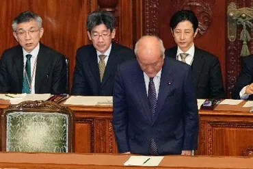 予算案、２日に衆院通過へ 与野党攻防、採決ずれ込み