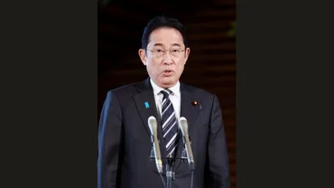 萩生田氏、辞任の見通し 安倍派一掃は見送り―岸田首相、１４日にも人事・裏金疑惑：時事ドットコム