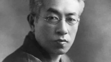 『夜明け前』島崎藤村（1872〜1943年） 