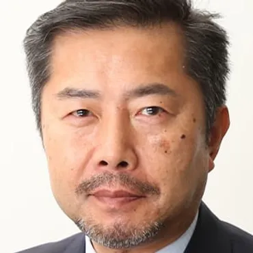 愚か者めが」丸川珠代議員への「政治家個人宛寄附」告発の゛重大な意味゛ 