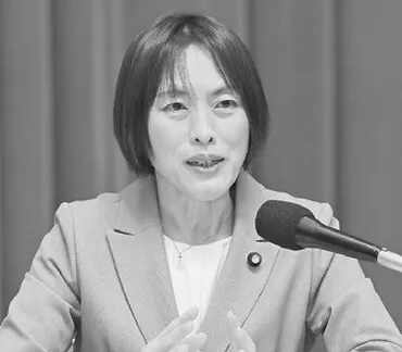 参院選勝利むけ/「ジェンダー平等の日本へ」 広く国民と対話して/田村政策委員長講師に学習会