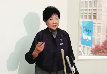 東京都の高校授業料無償化は本当に平等？ (疑問形)教育格差の拡大懸念とは!!?