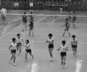 eye:五輪とその時代 1964年東京 日本最多、金メダル16個