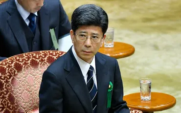 森友文書改ざん事件》佐川宣寿さんの尋問はなぜか却下 赤木雅子さんが法廷で聞きたかったこと