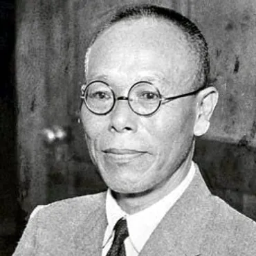 堺利彦は日本の社会主義運動にどう貢献した？堺利彦の生い立ちから晩年まで!!?