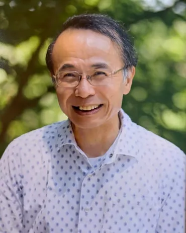 明治から現代まで、日本全国の「校歌」をめぐるドラマが満載の新潮選書『校歌斉唱! 日本人が育んだ学校文化の謎』7月25日に発売されます!