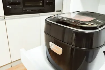 ごはんの保温で腐ることもあるって本当!?どのくらいが限度なの?
