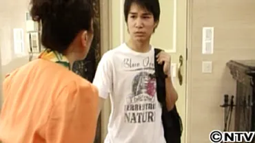 藤田小女姫の母子殺害事件？真相は謎に包まれたまま…ハワイでの不可解な事件とは！？