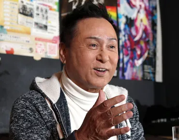 歌手・松山順さんが語る 94年にハワイで殺害された占い師・藤田小女姫との出会い