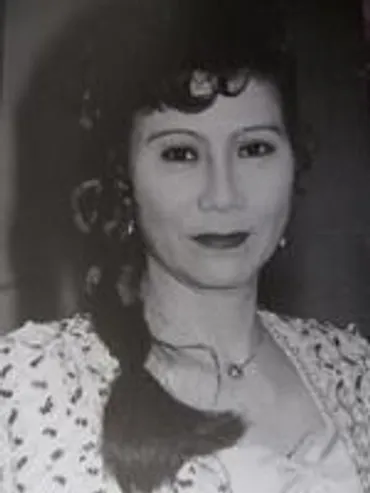 藤田小女姫殺害事件から21年!真犯人は福迫雷太?陰謀論とは?