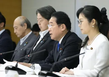岸田首相がバイデン大統領に贈ったものって一体何？贈答品に込められた想いは？