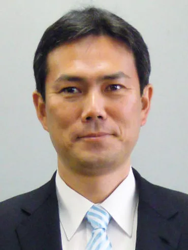 国会議員情報:後藤 祐一(ごとう ゆういち):時事ドットコム