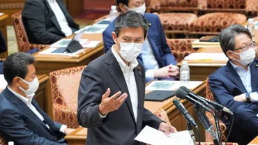 衆院内閣委】後藤祐一議員、「法律による行政」を逸脱した政府に国民の営業の自由と権利の担保を要請