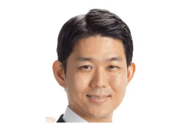 衆議院山口2区の補欠選挙に立候補 岸信千世（きし・のぶちよ）氏の経歴・政策まとめ 