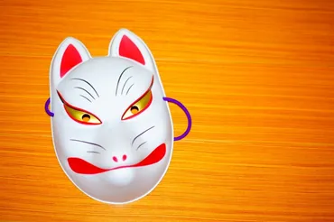 狐憑きってホントに怖い？日本の歴史と現代の解釈を紐解く！狐憑きの真相とは！？