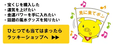 臨時収入がやってくるかも！？金運アップさせたい人の財布へのおまじない 