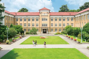 津田梅子の人生　新5千円札の肖像になった女性ってどんな人？新5千円札の肖像になった人物とは！？