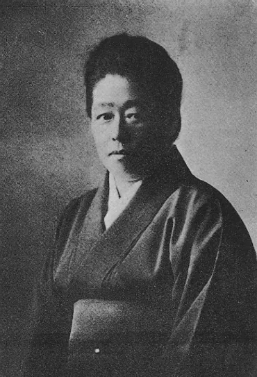 女子教育の先駆者:津田梅子】アメリカ留学と帰国後の活躍