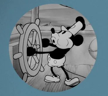 ウォルト・ディズニーはどんな人だったの？夢と魔法の王国を築いた男の物語とは!!