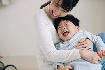 それってもしかしたら「試し行動」?】子どもが試し行動をする理由や具体例を紹介
