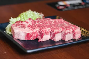 カークランドシグネチャーお墨付き！ コストコの肉の種類【牛肉編】