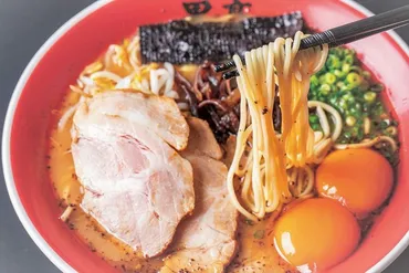 熊本空港のお土産おすすめ19選。美味しいグルメやレアな雑貨もご紹介