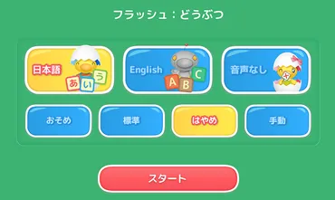 右脳教育のメリットとは?子どもの右脳を鍛える効果的な遊びと習い事を紹介します。 – 天神メディア