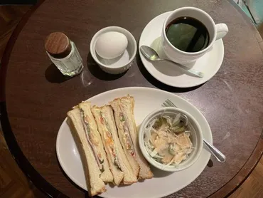 2024年最新!】なんばのカフェで喫煙可能なおすすめお店