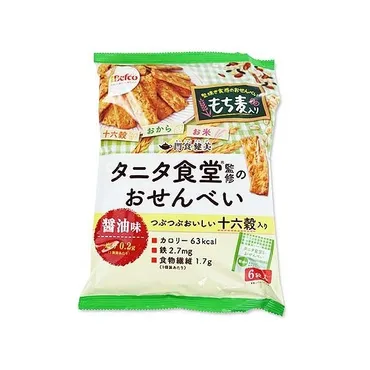 管理栄養士執筆】低糖質のおやつ おすすめ6選 – EPARKくすりの窓口コラム