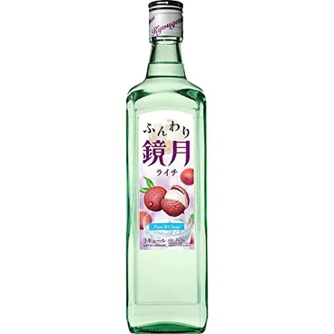 韓国焼酎は日本の焼酎とどう違う？チャミスルをはじめ人気商品6点を紹介 (2ページ目) 