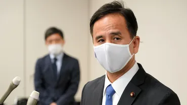 公明・遠山元議員、現金受領認める 「謝礼」は否定 融資仲介事件：朝日新聞デジタル