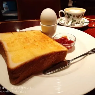 新橋】お野菜たっぷり゛旅館風゛なレトロカフェで元気チャージ！＠椿屋珈琲店 新橋はなれ : やすみの朝はモーニング食べよし！│近畿圏内カフェモーニング 食べまくりブログ（東京赴任中）