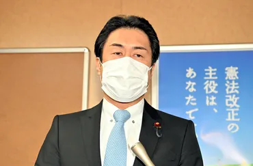 自民・白須賀議員が離党 宣言下の夜、高級ラウンジに：朝日新聞デジタル